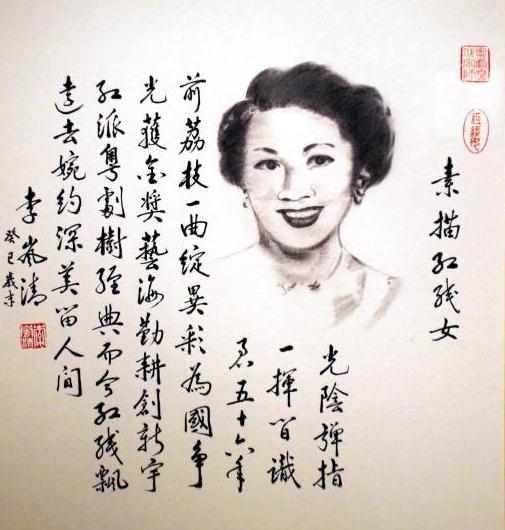 �������������չѲչ��������ѧԺ