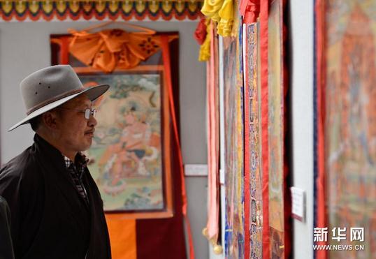 ����������ƿ�����������Ⱥ�չ��״ι�չ