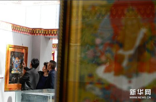 ����������ƿ�����������Ⱥ�չ��״ι�չ