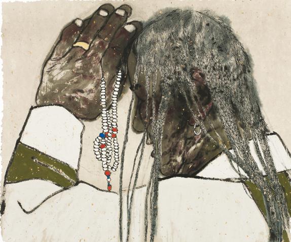 ���е���ȡ�����ˮī����չ�ھ���չ