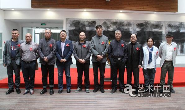 �廪��ѧ����ѧԺ�ٰ조Լ������������չ��