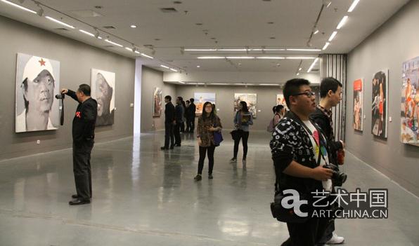 �廪��ѧ����ѧԺ�ٰ조Լ������������չ��