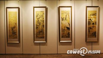 �ž��������������������չ���������ݾ���