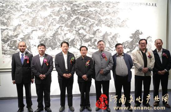 ��ԭӡ����־�������Ʒ����չ������Ļ