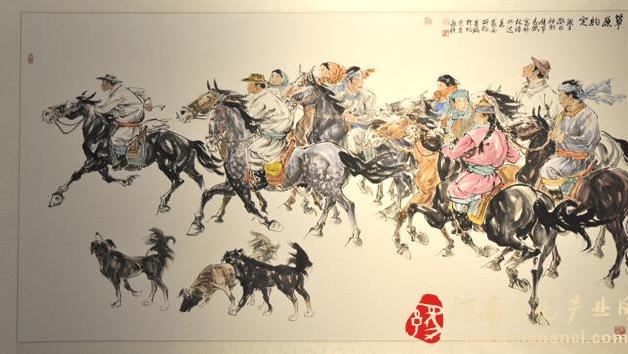 ��ԭӡ����־�������Ʒ����չ������Ļ