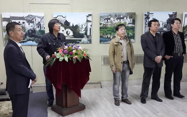 ���з羰--�غ과�ͻ���Ʒ��������չ��Ļ