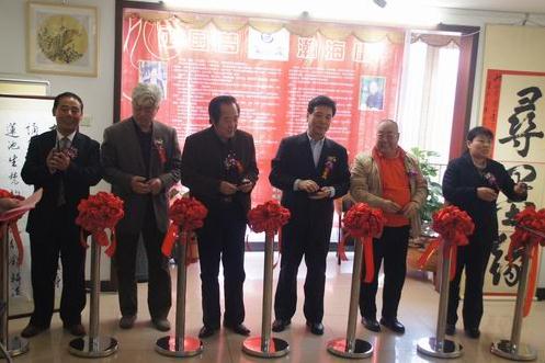 ��ͥ�ڡ�Ф�����黭˫��չ�ھ�����