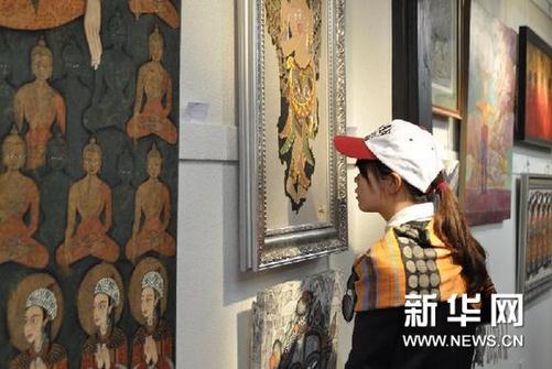 ����չ��30��λ���ر��������ҵľ�Ʒ����