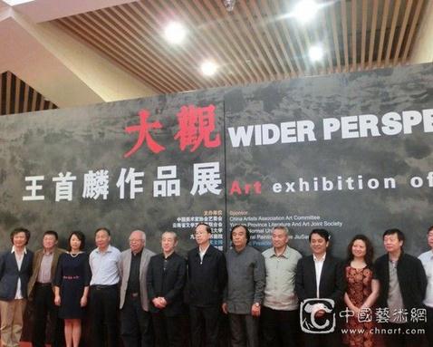 ���•��������Ʒչ���׻������ݿ�Ļ