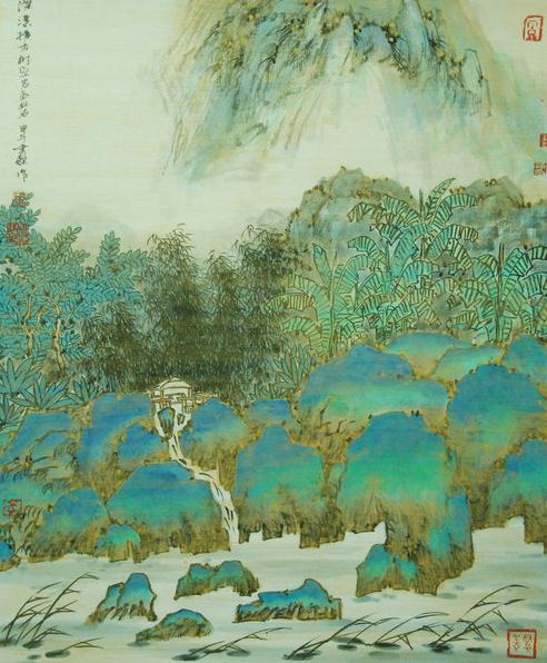 ��ɢ����ң������ܸ�չ5����������