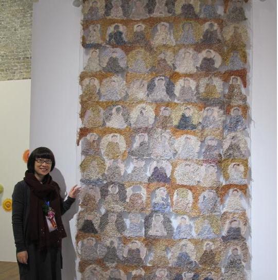 �������ⷫ������ά������ɽ��������չ��