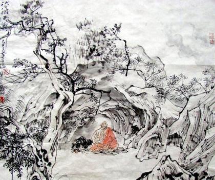 �����黭���Ҽ�������黭��Ʒչ�人��Ļ