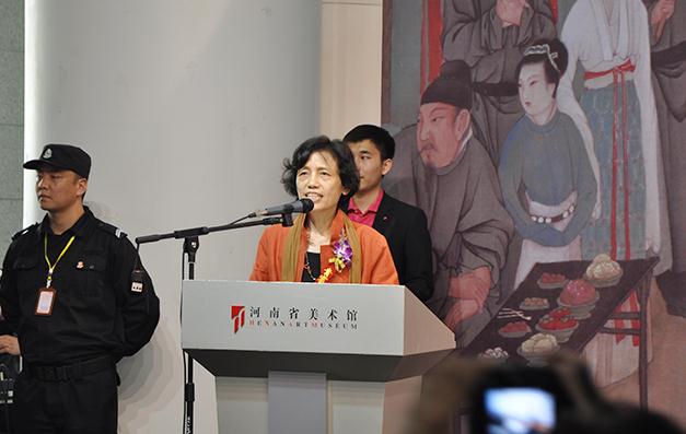 ��ġ�ų��¡���ݭ�黭��Ʒչ������������Ļ