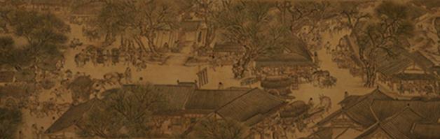 ��ġ�ų��¡���ݭ�黭��Ʒչ������������Ļ