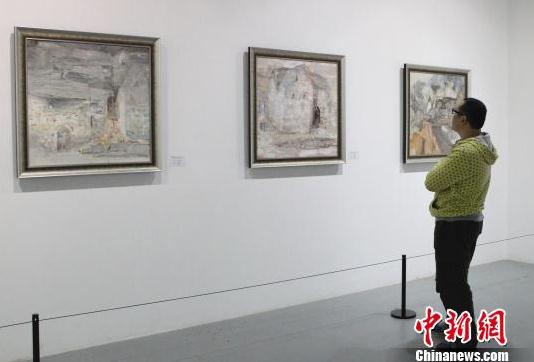 8+1�з��������ͻ�չ��չ����������