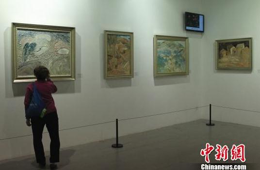 8+1�з��������ͻ�չ��չ����������