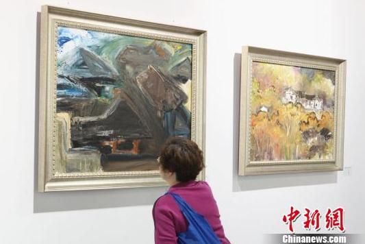 8+1�з��������ͻ�չ��չ����������