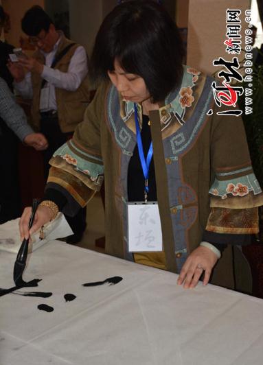 �ӱ���ԫ����26λ�黭�ҿ�չ�黭�����