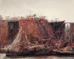 �����㶫�����ͻ�չ�㶫�����ݿ�Ļ