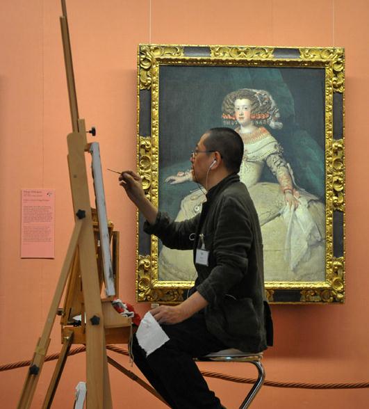 �й�����άҲ������ʷ�������ġ����