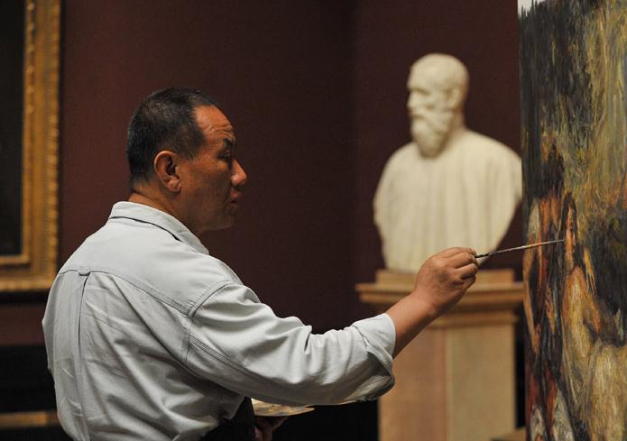 �й�����άҲ������ʷ�������ġ����