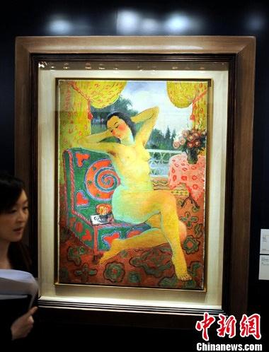 ����������ͻ���������Ů�������������