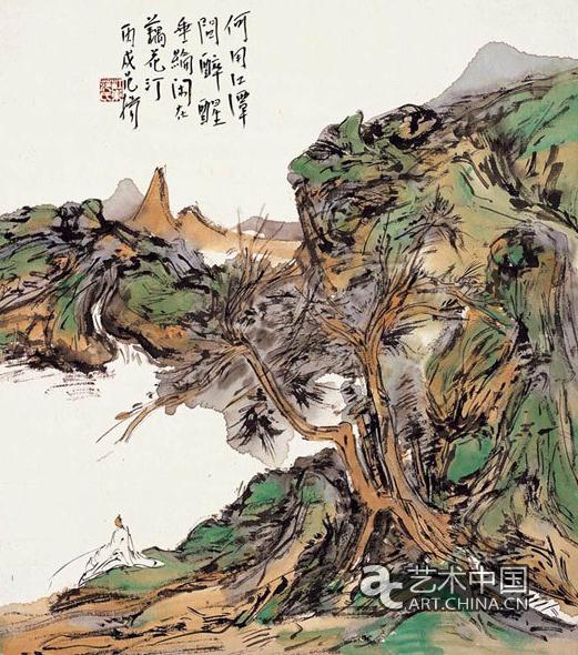 ��˳�ǡ��������ΰ��Ԭ���й�����Ʒչ