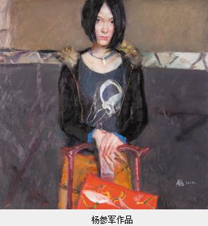 ��ξ���չ�������й�������