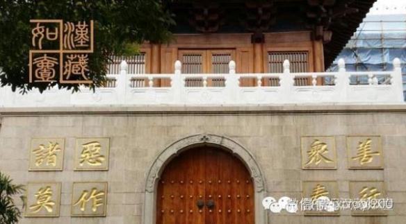 ������Ҽ����Ļ�����չ�Ϻ���������Ļ