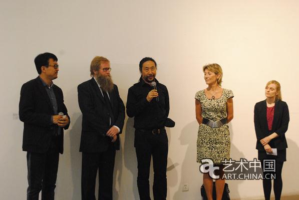 Ų�������һ�ջ�չ����Ԫ�������ݿ�Ļ