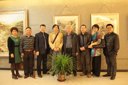 ��ƽ��չ�ڱ������������ݿ�Ļ