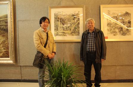 ��ƽ��չ�ڱ������������ݿ�Ļ