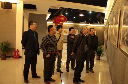 ��ƽ��չ�ڱ������������ݿ�Ļ