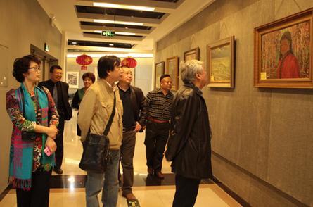 ��ƽ��չ�ڱ������������ݿ�Ļ