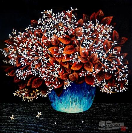 ����������������Ʒչ4��25�ս��ڹ�������Ļ