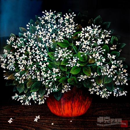 ����������������Ʒչ4��25�ս��ڹ�������Ļ