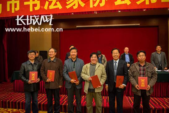 �ӱ����ػʵ����鷨��Э���ٿ�����δ������