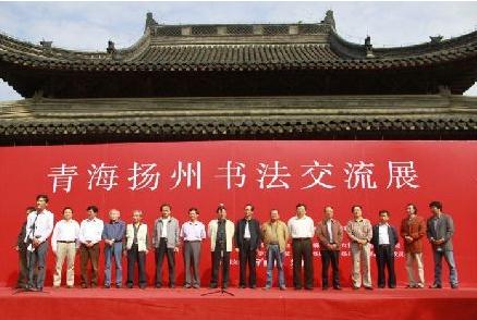 �ຣ�����鷨����չ������Ѳչ