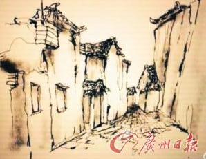 �µ������������ ��������