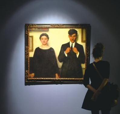 �������λ������ʦ����Ʒ�״����й�չ��