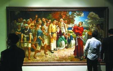 �������λ������ʦ����Ʒ�״����й�չ��