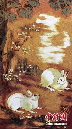 ʯ�ξ�̩���ƿ�����չ9���ھ���Ļ