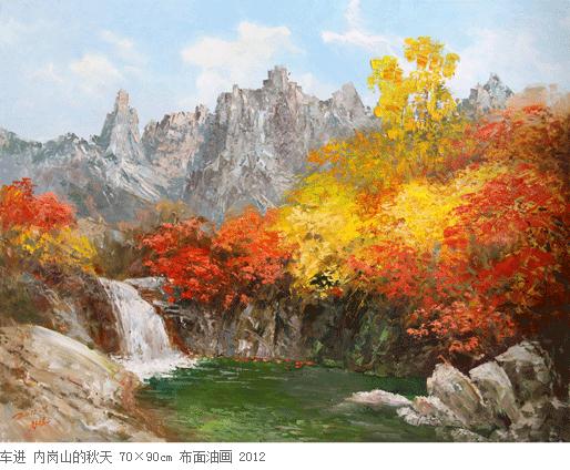 ƽ��������ѧ��������Ʒչ���ֲ�չ��Ʒչʾ