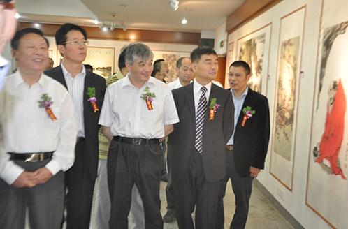 ���ջ�ɽ�ٰ�����쵱�����չ�����������չ