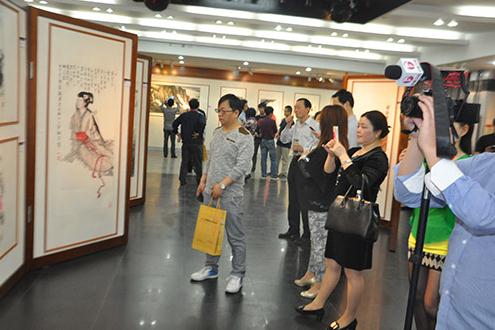 ���ջ�ɽ�ٰ�����쵱�����չ�����������չ