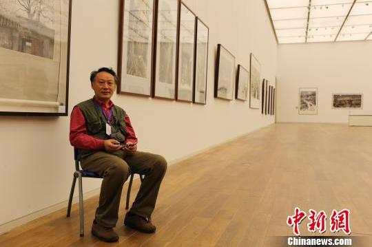 ���ǿ160���ˮī����Ʒ���������չ��