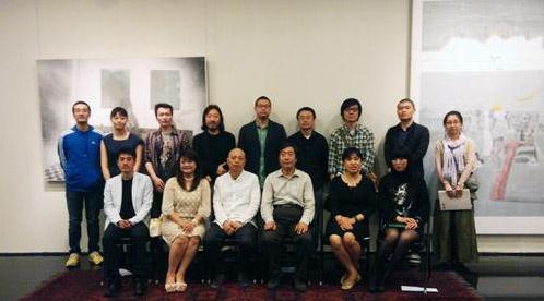 ������ˮī����չ������Ժ�����ݿ�Ļ