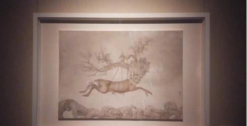 ������ˮī����չ������Ժ�����ݿ�Ļ