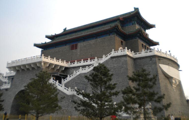 �㽭���˳���۹ʹ���չ����Ʒ�黭