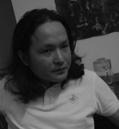 ��������������Ʒչ�ھ���Ļ